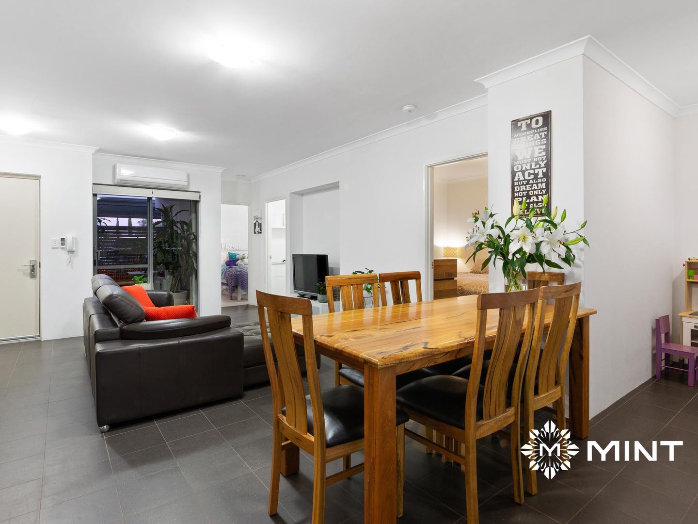 5/155 Stock Road, Attadale WA 6156, Image 2