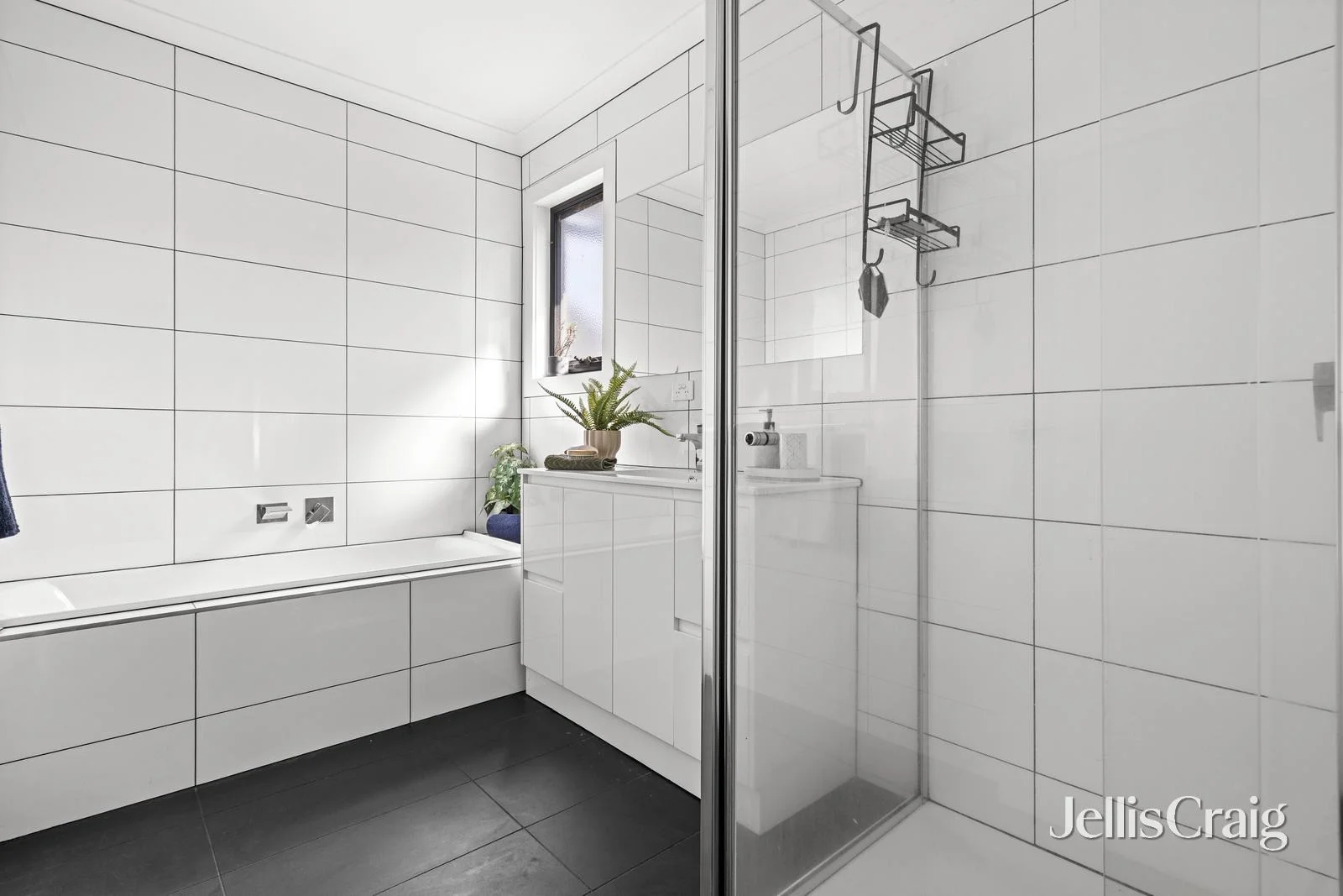 Additional image 8 of 111 Valley Crescent, Glenroy VIC 3046