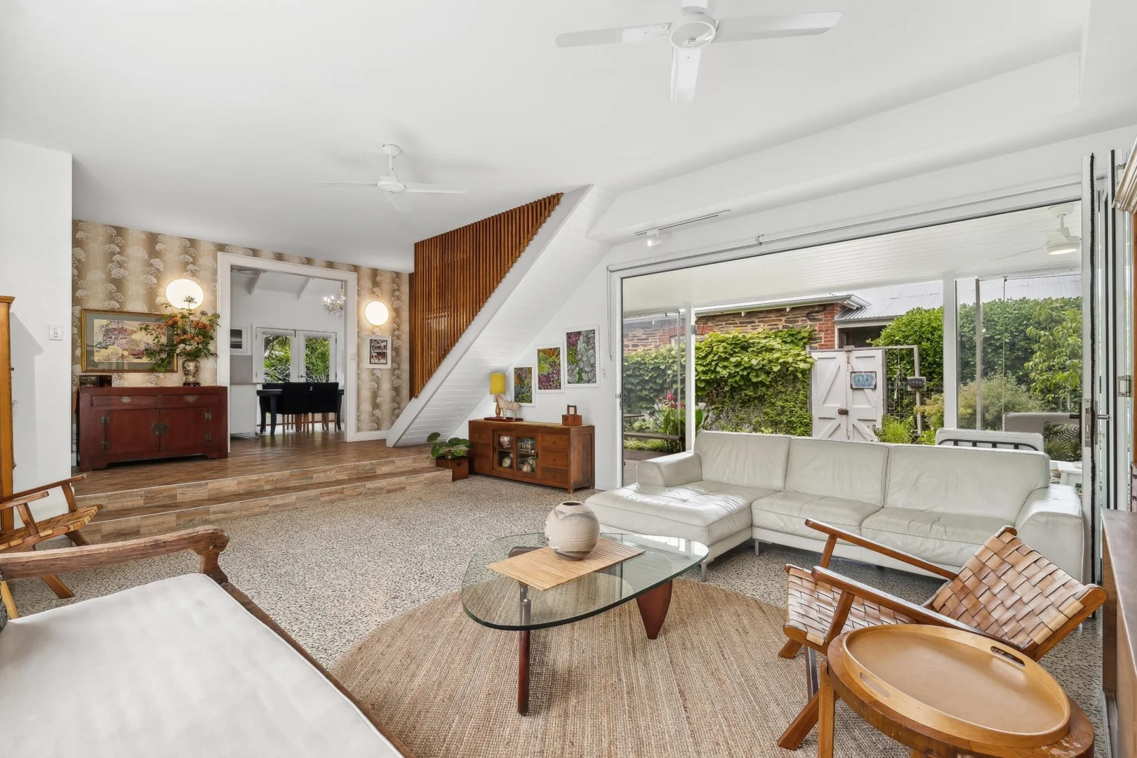 Additional image 10 of 26 The Strand, Port Elliot SA 5212