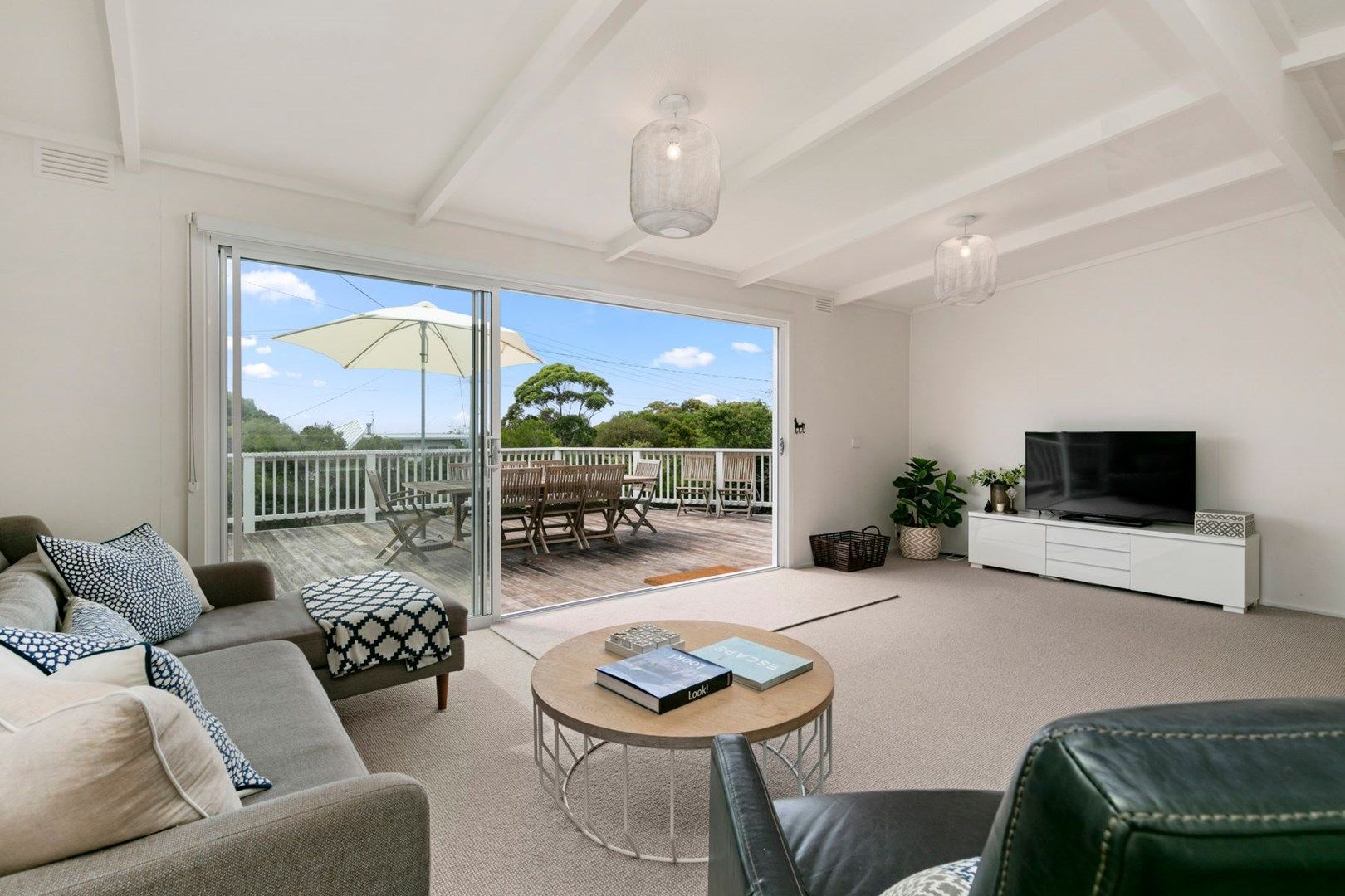 7 Coastal Court, Flinders VIC 3929, Image 0