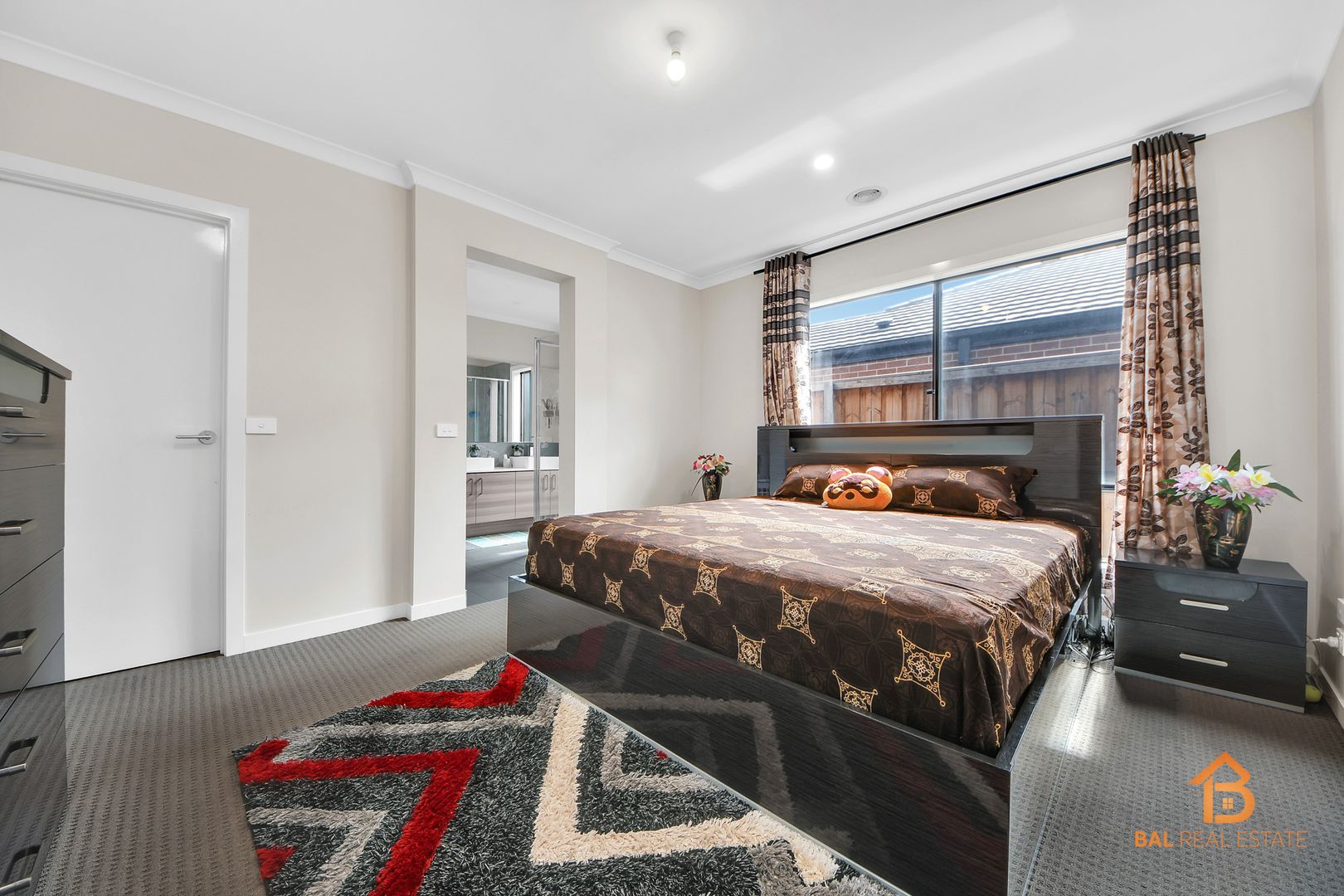 21 Moffatt Street, Maddingley VIC 3340 House For Rent 550 Domain