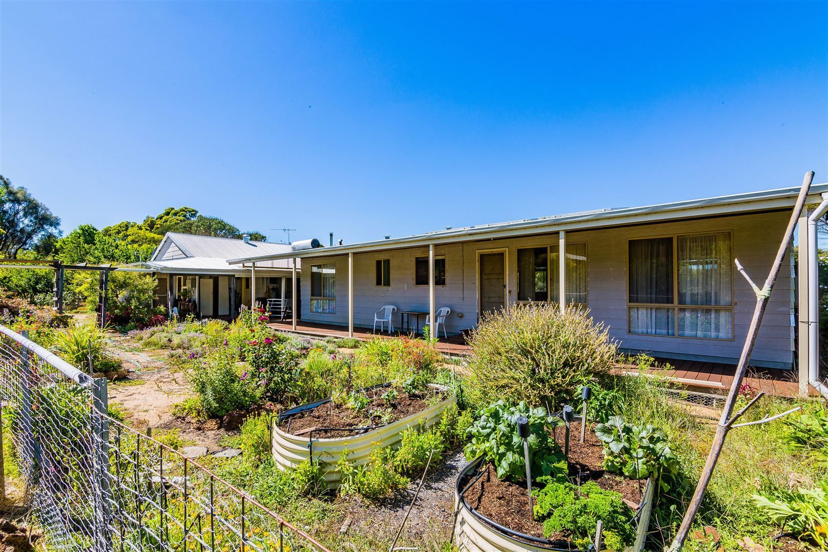 00 Nuttman Road, Chapman Hill WA 6280, Image 2