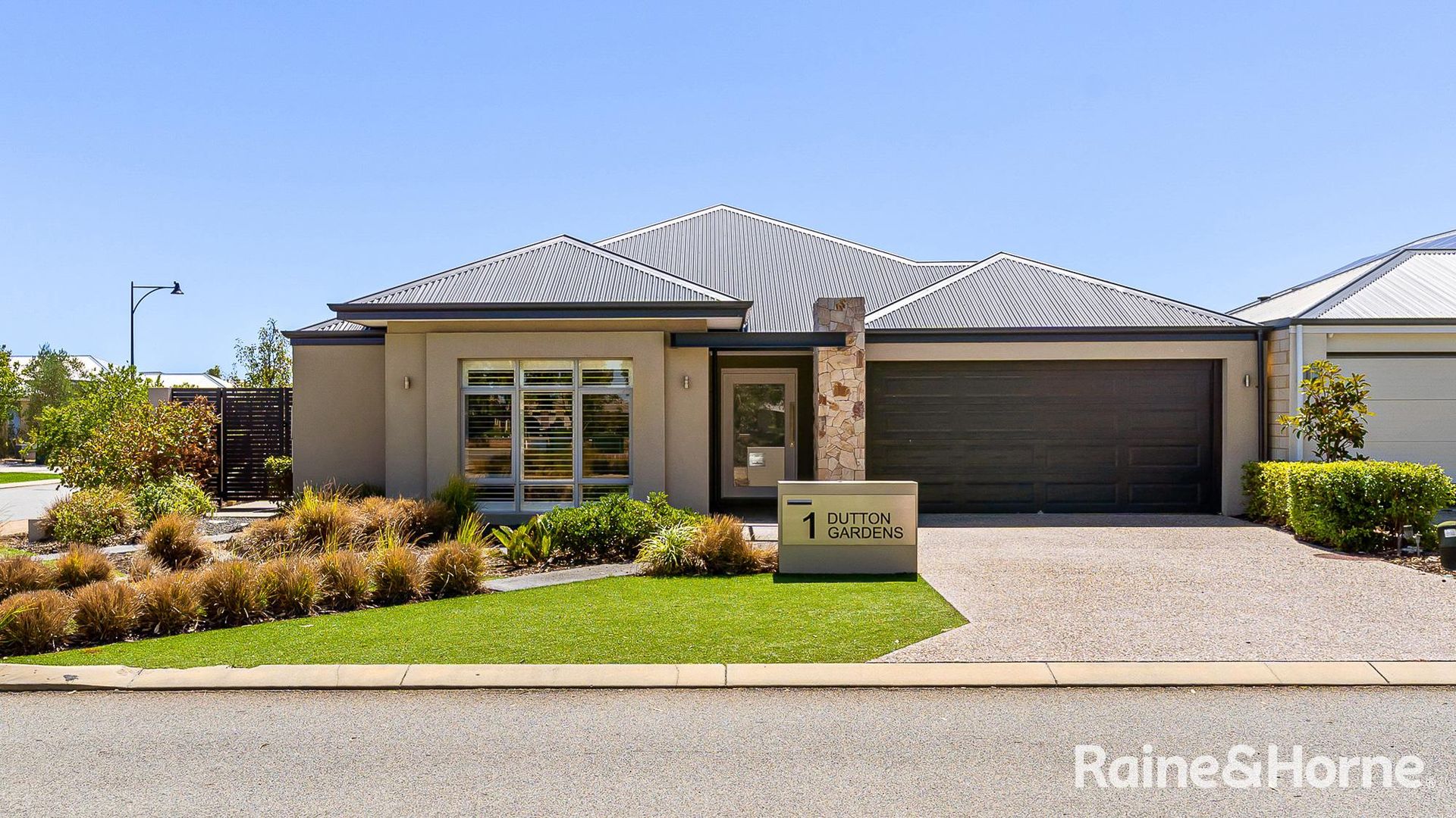 1 Dutton Gardens, South Yunderup WA 6208, Image 2