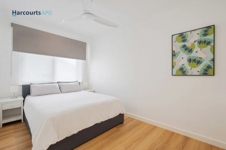 Additional image 13 of 1/8 Wellington Street, Bunbury WA 6230