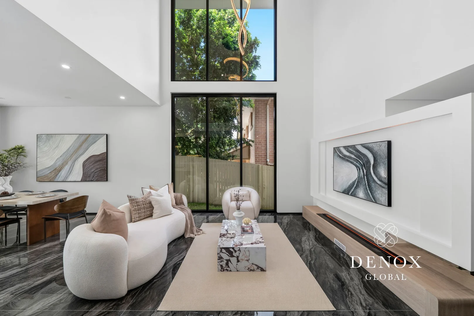 Additional image 12 of 27A Michael Street, North Ryde NSW 2113