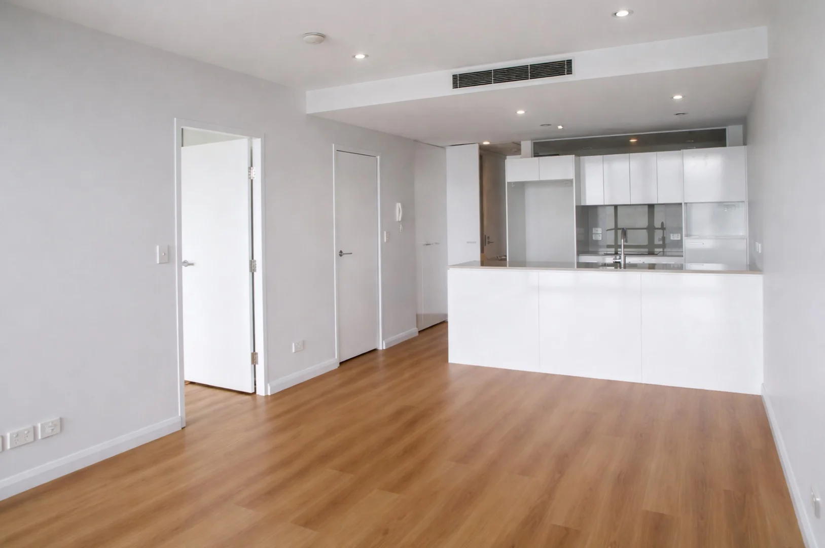 Additional image 5 of 27/38 Mort Street, Braddon ACT 2612