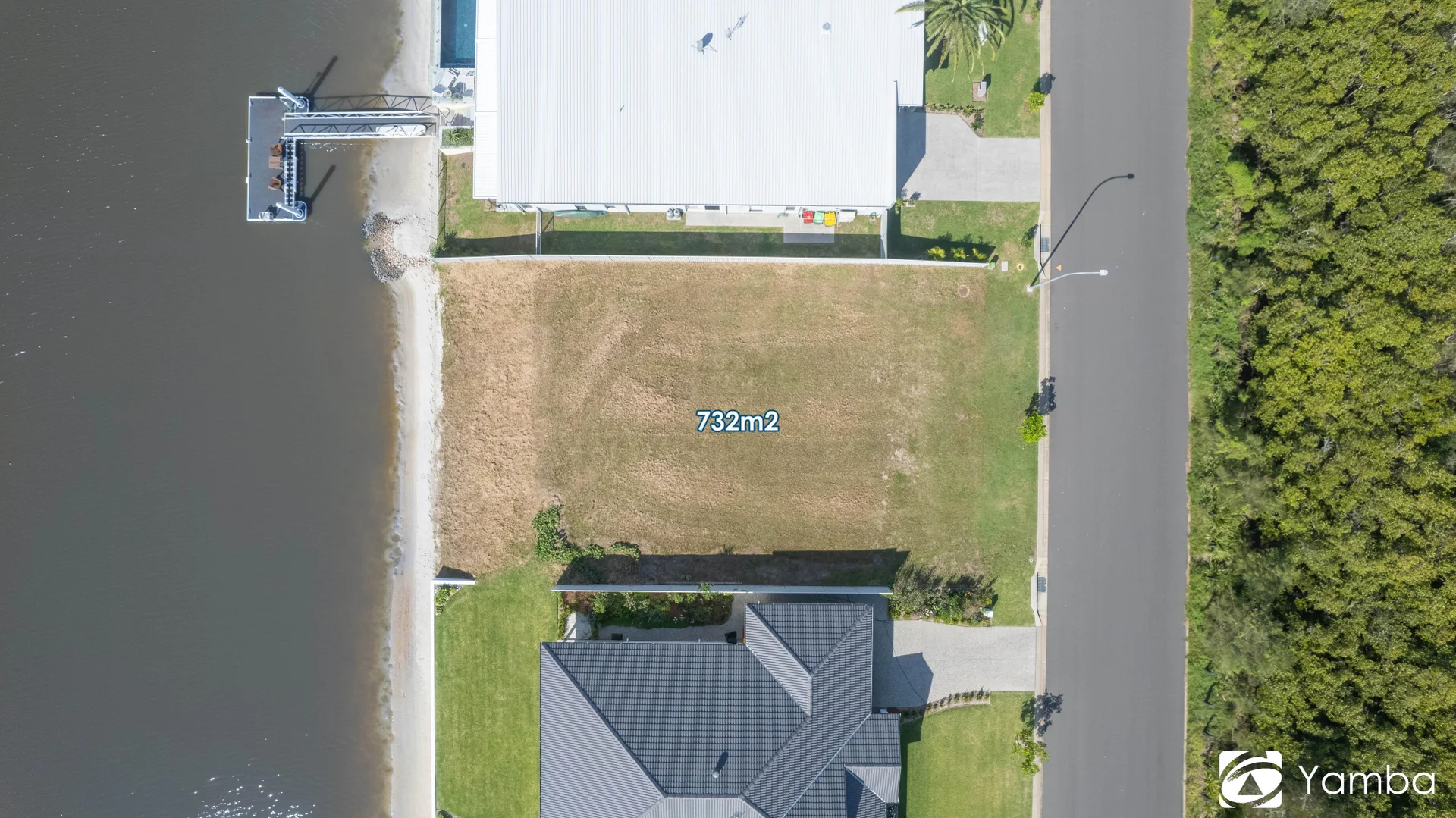 Additional image 7 of 26 Della Place, Yamba NSW 2464