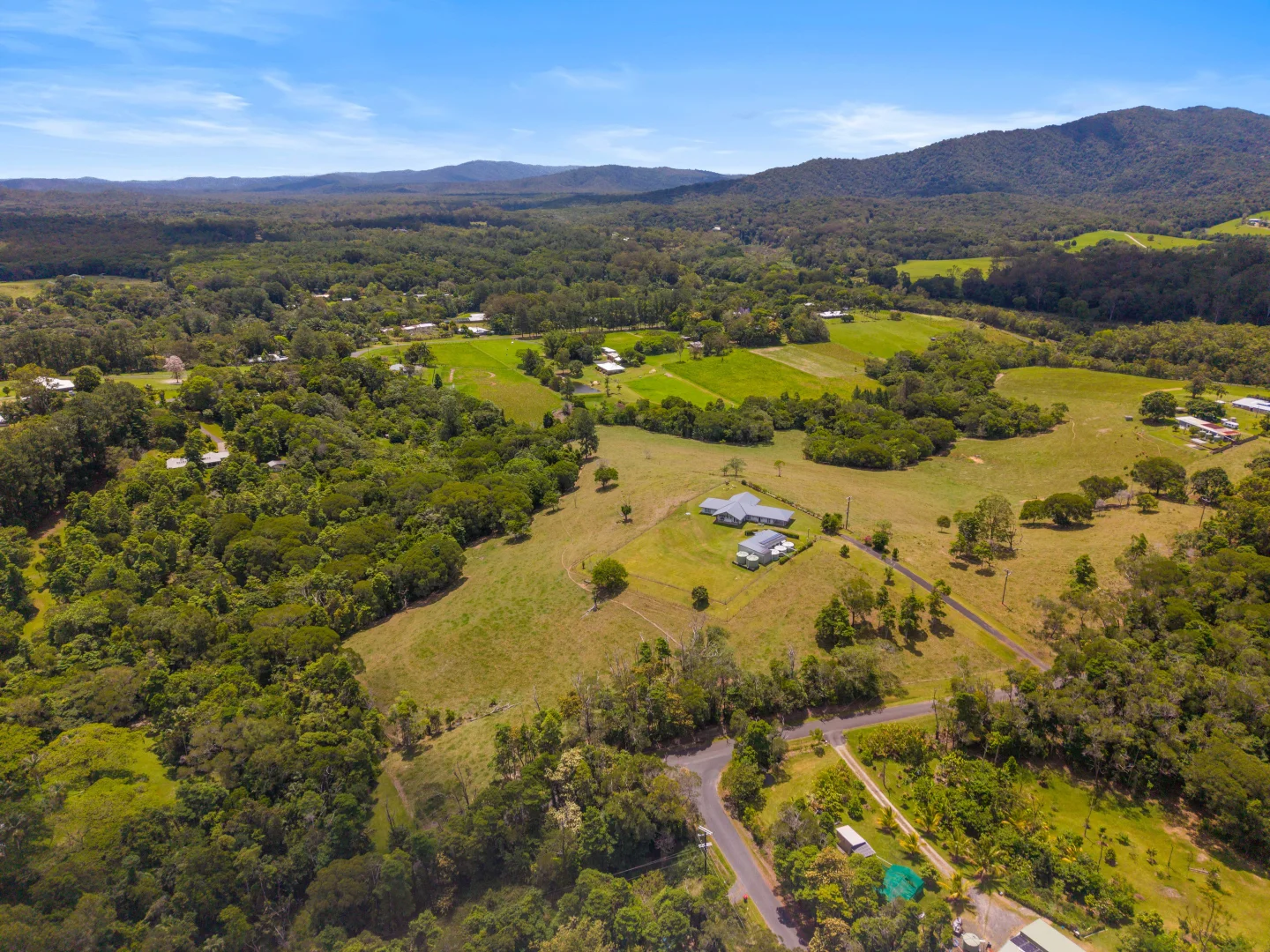 Additional image 30 of 62 Barnwell Road, Kuranda QLD 4881