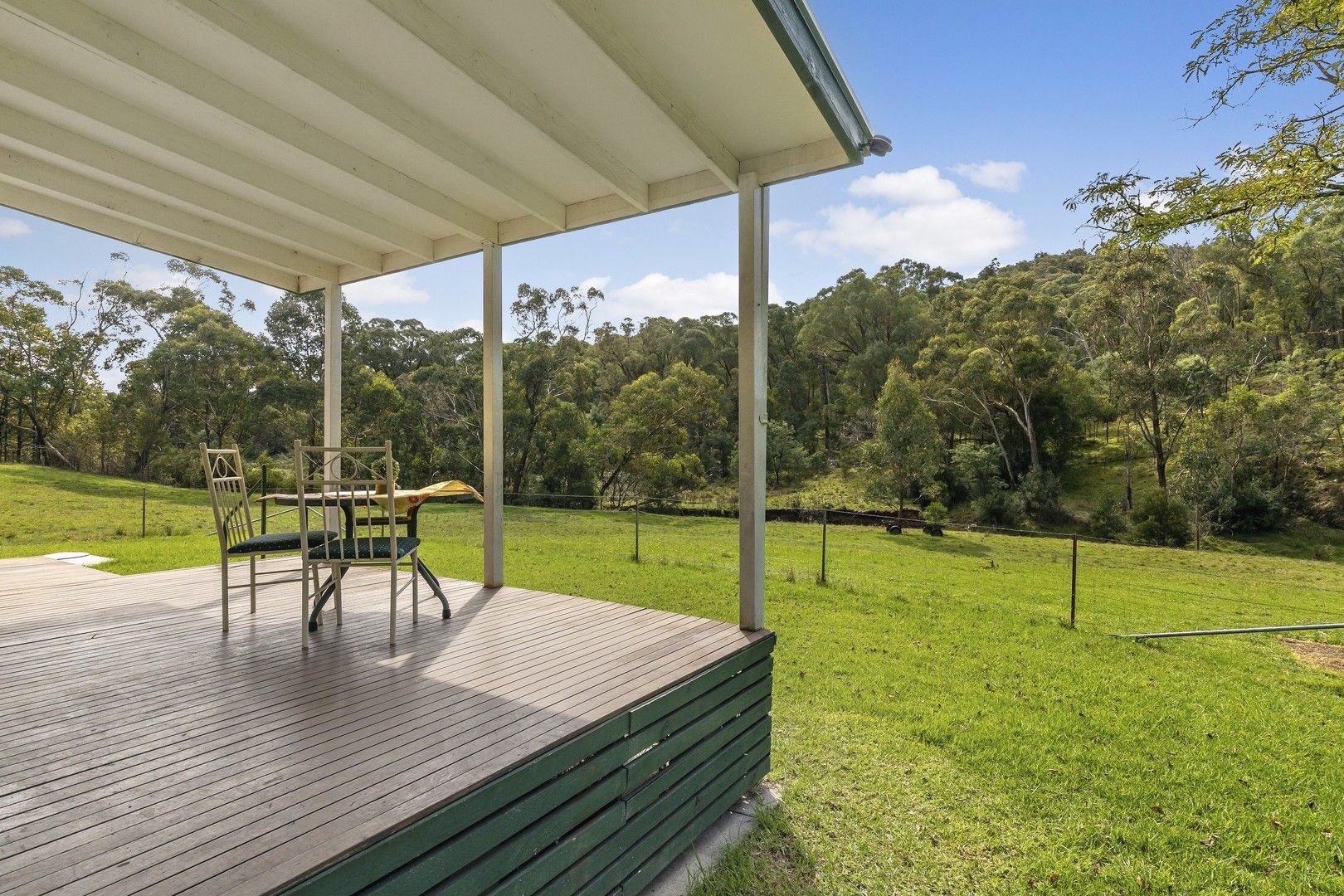 3795 Jingellic Road, Lankeys Creek NSW 2644, Image 0