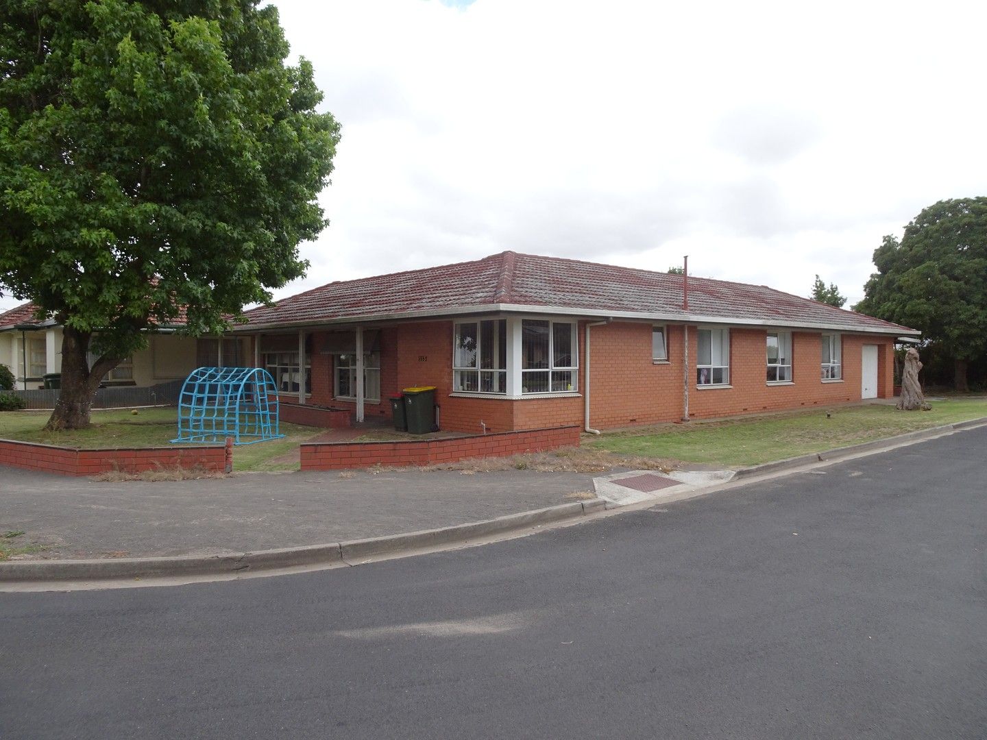 113 Mount Gambier Road, Millicent SA 5280 Domain