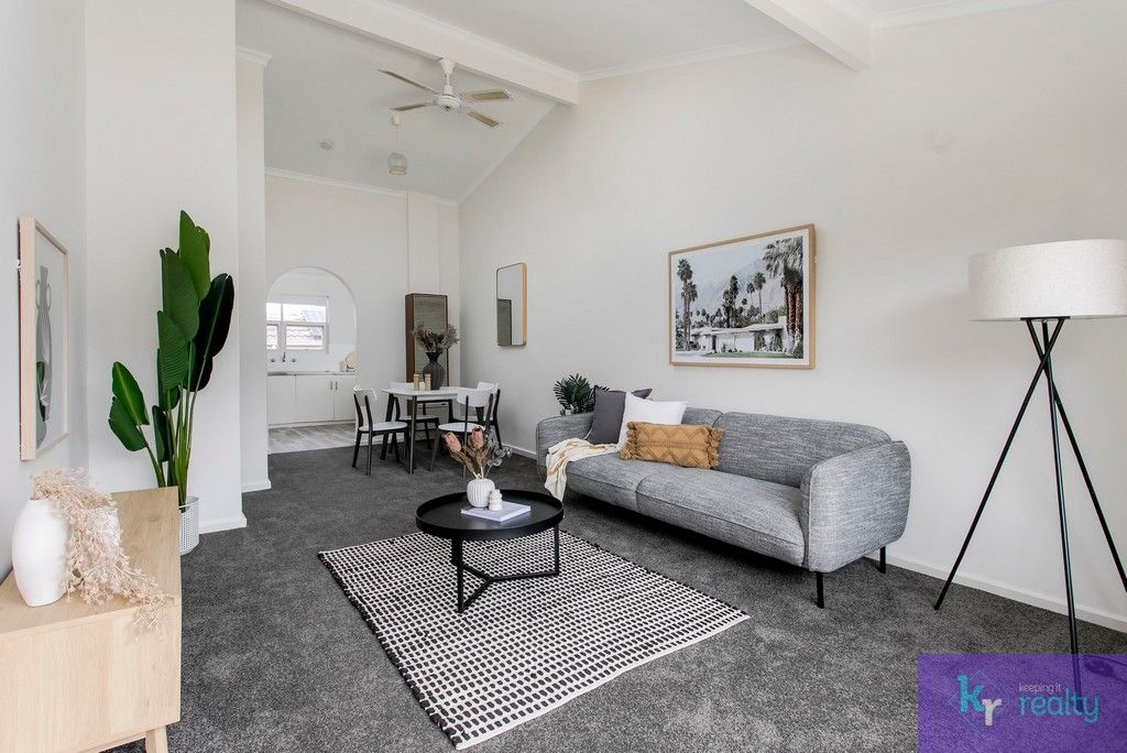 8/12-16 Pibroch Avenue, Windsor Gardens SA 5087, Image 0