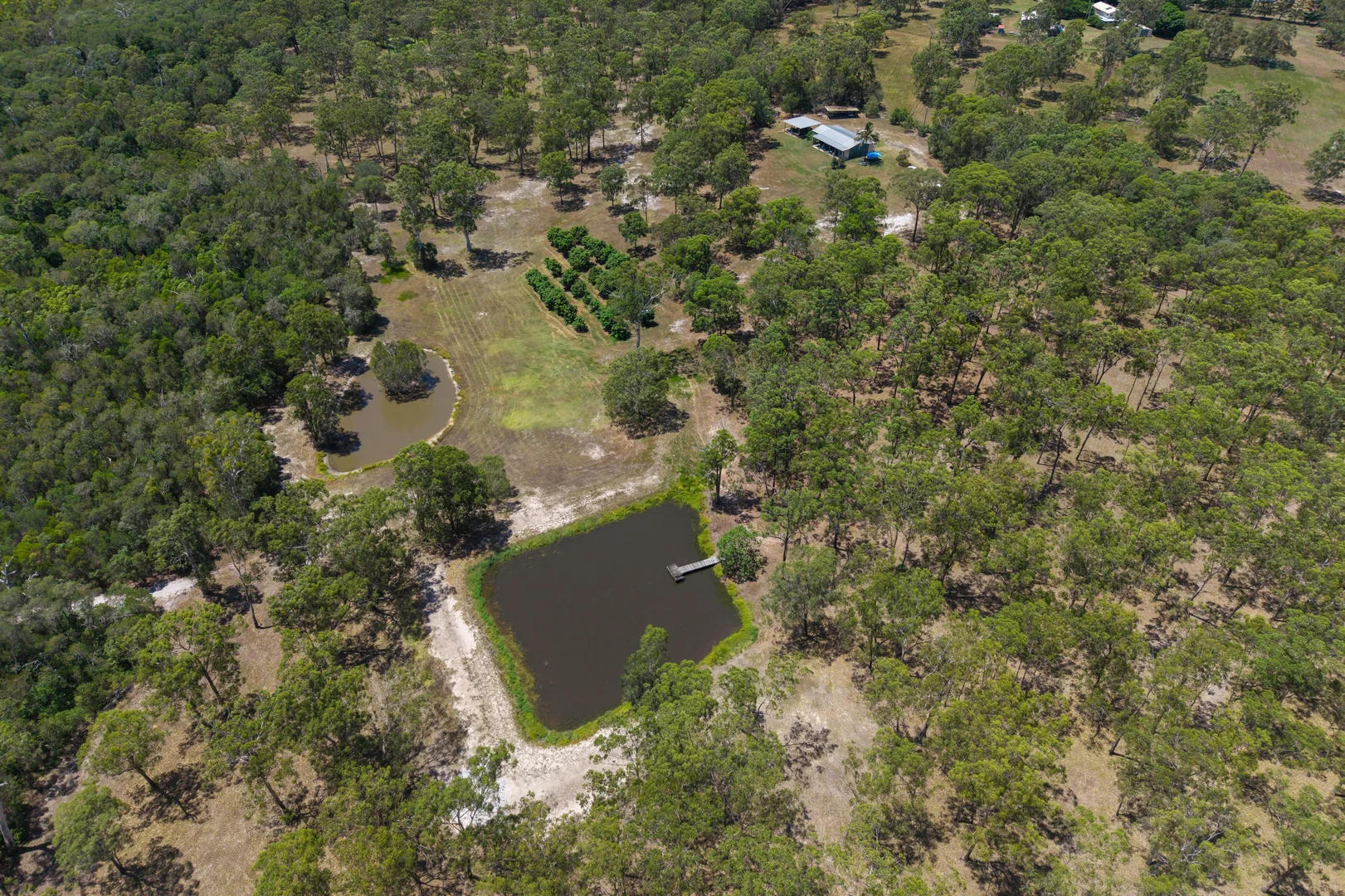 Additional image 5 of 462-532 Burrum Heads Road, Burrum Heads QLD 4659