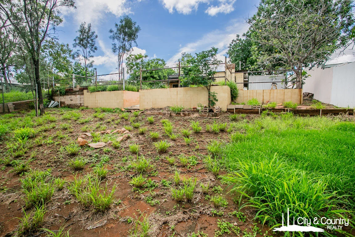 Additional image 13 of 179 Miles Street, Mount Isa QLD 4825