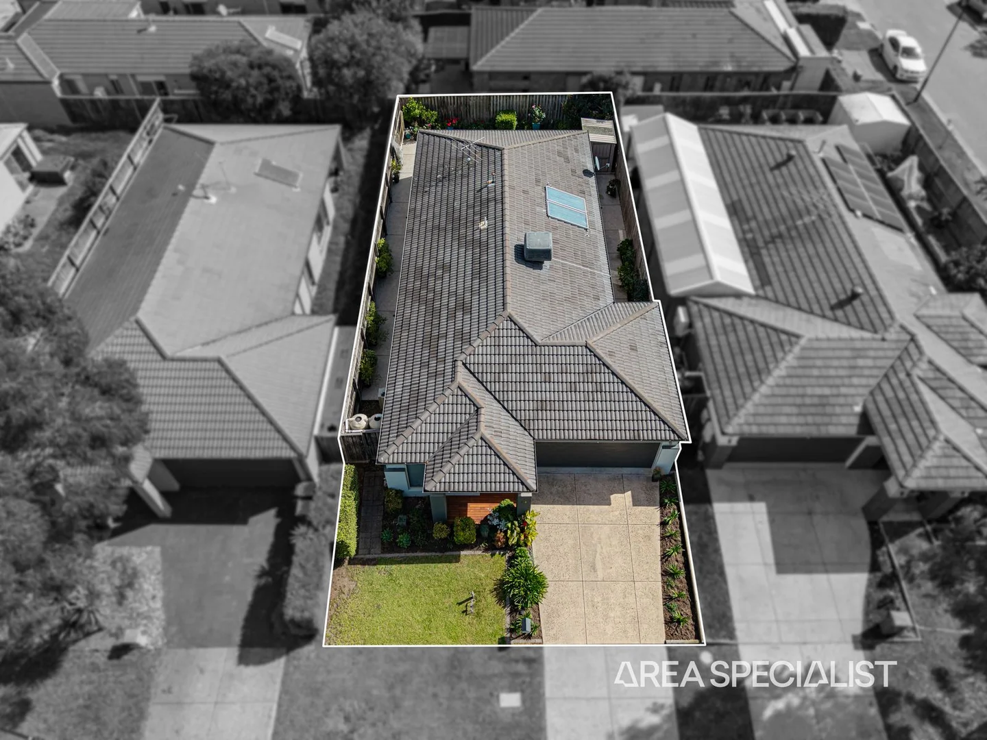 Additional image 11 of 23 Devine Drive, Pakenham VIC 3810