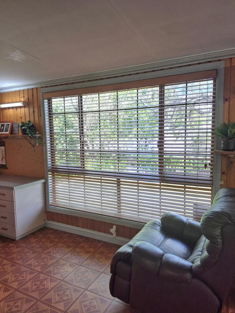 Additional image 5 of 4 Douglas Street, Blackbutt QLD 4314