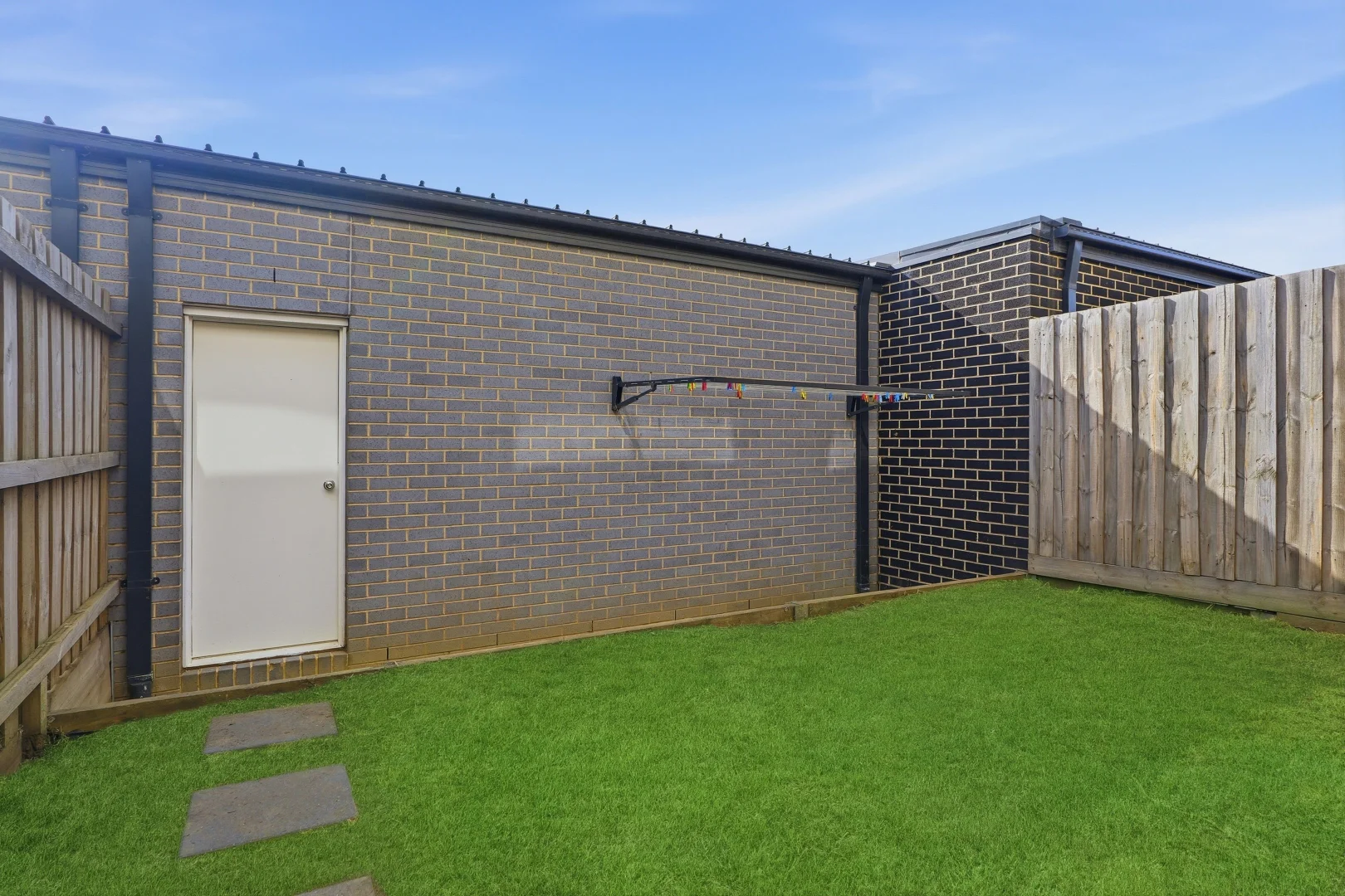 Additional image 20 of 22 Palmerston Walk, Werribee VIC 3030