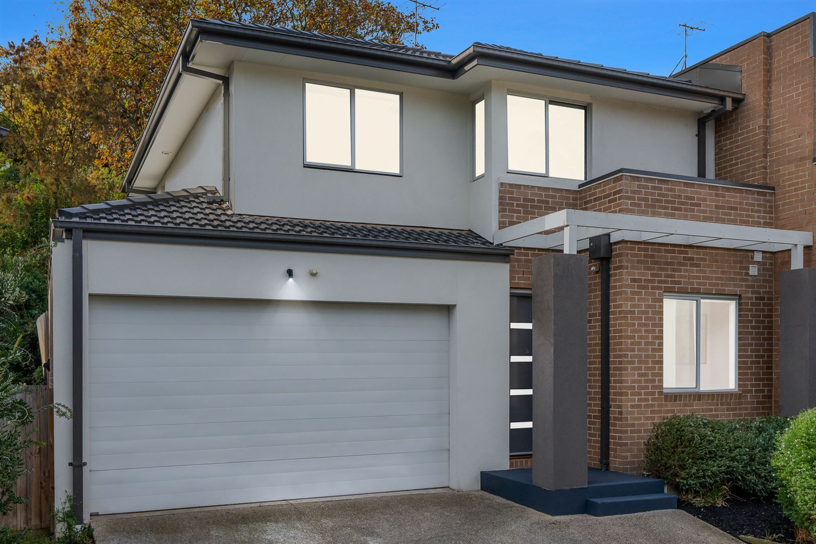 3/13-17 Moore Road, Vermont VIC 3133, Image 0