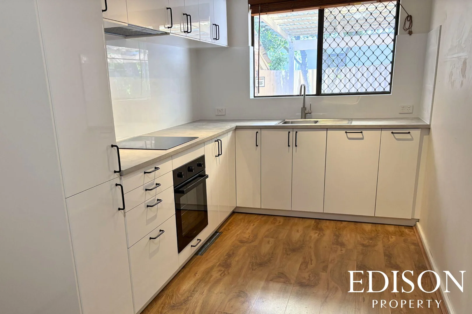 Additional image 7 of 3/168 Banksia Street, Tuart Hill WA 6060