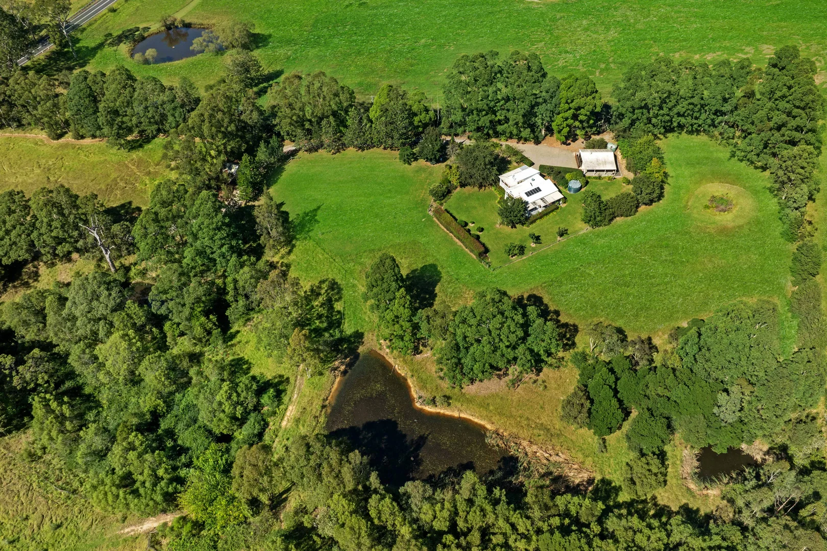 Image 29