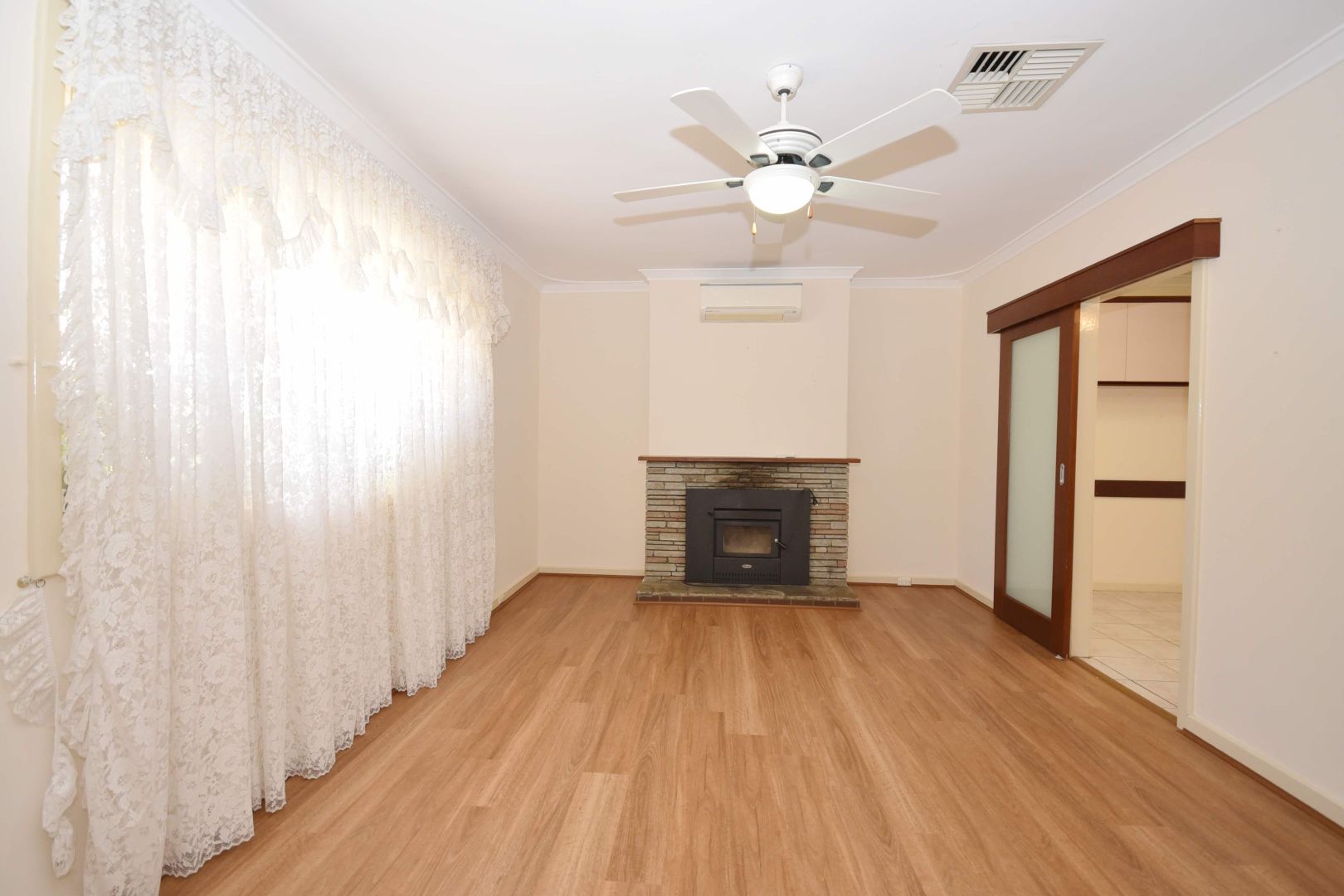 4 Marian Avenue, Armadale WA 6112 House For Rent Domain