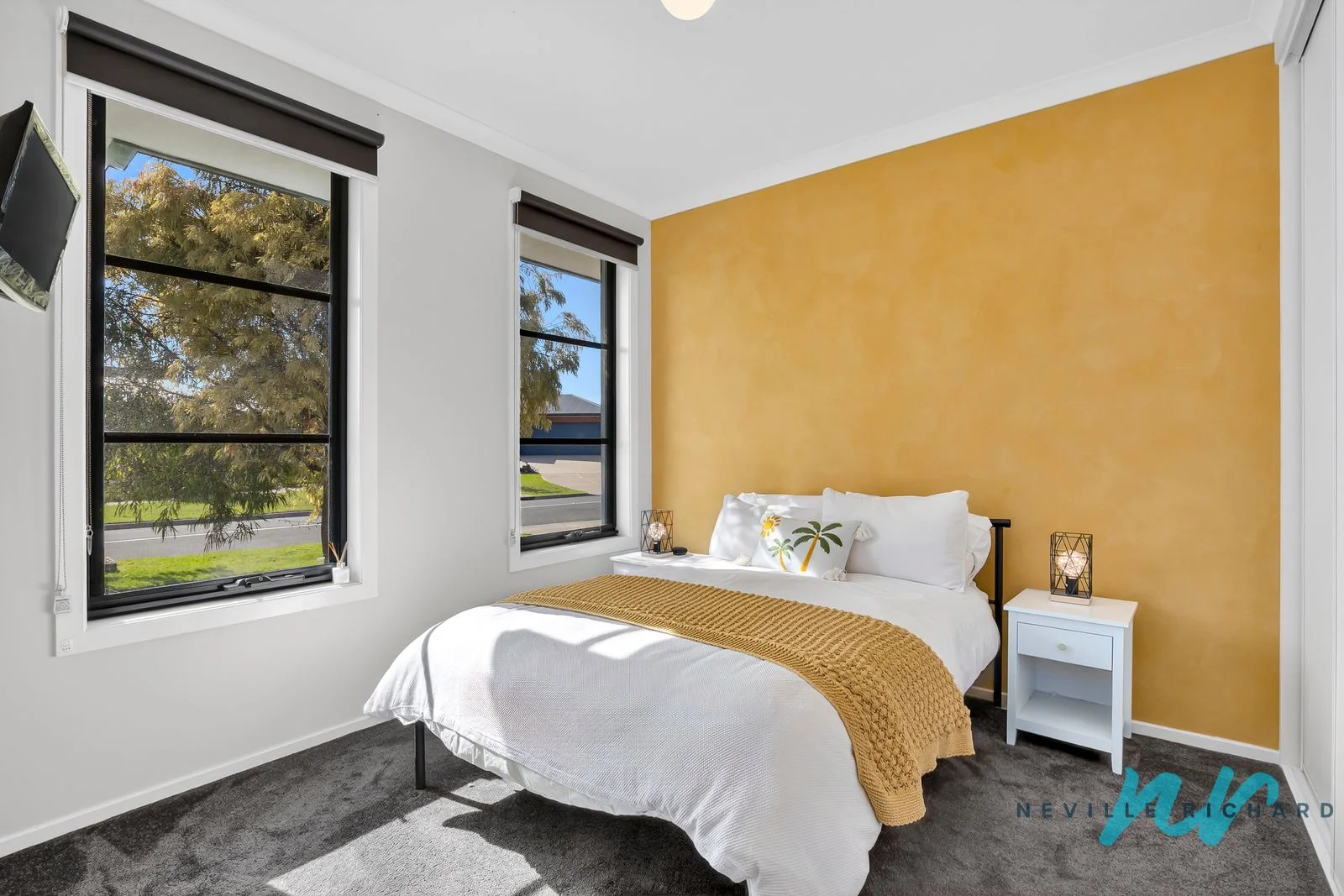 Additional image 11 of 8 Seacombe Way, Indented Head VIC 3223