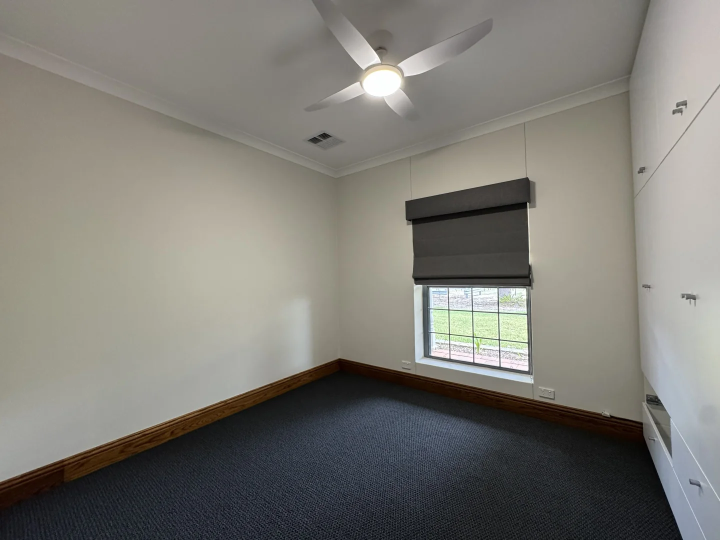 Additional image 14 of 88 Burings Road, Tanunda SA 5352