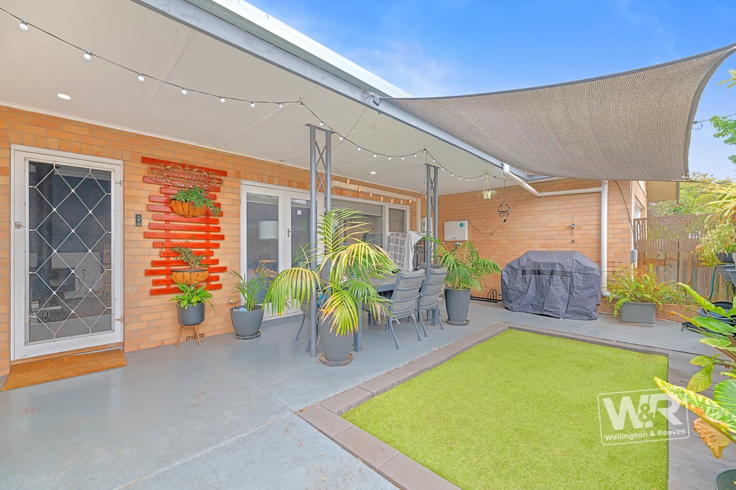 Additional image 11 of 2 Webster Street, Mount Barker WA 6324