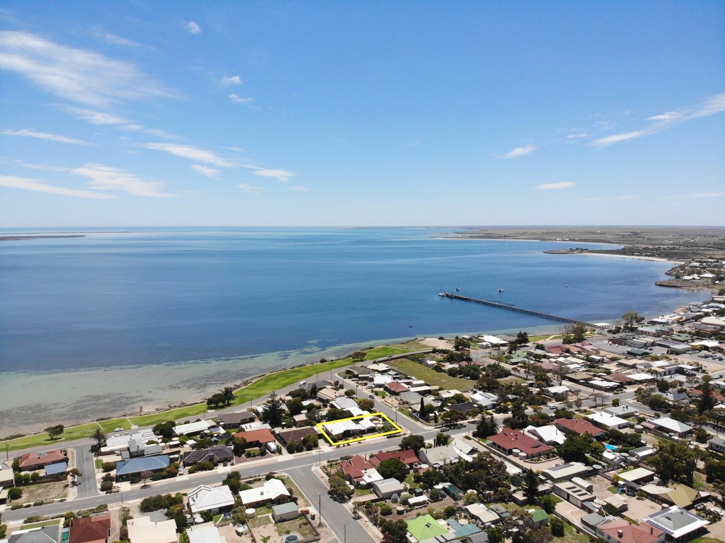 66 Wells Street, Streaky Bay SA 5680, Image 0