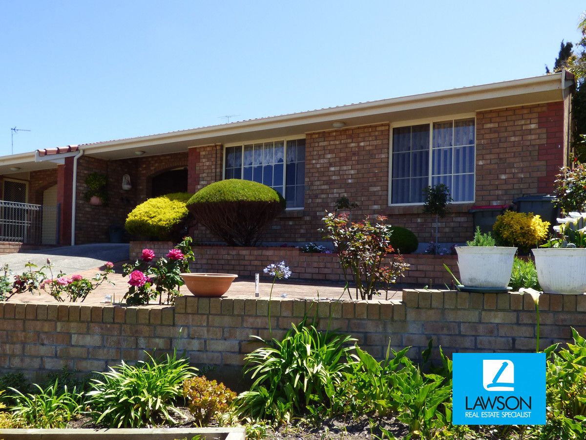 3/1 Roslyn Street, Port Lincoln SA 5606, Image 0