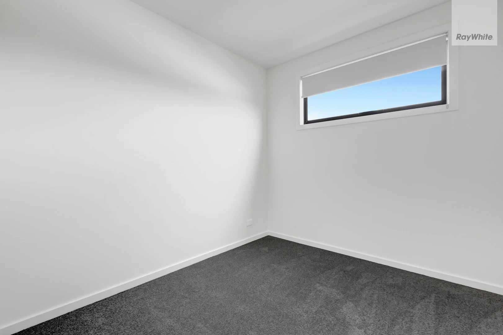 Additional image 10 of 39 Blyton Road, Deanside VIC 3336