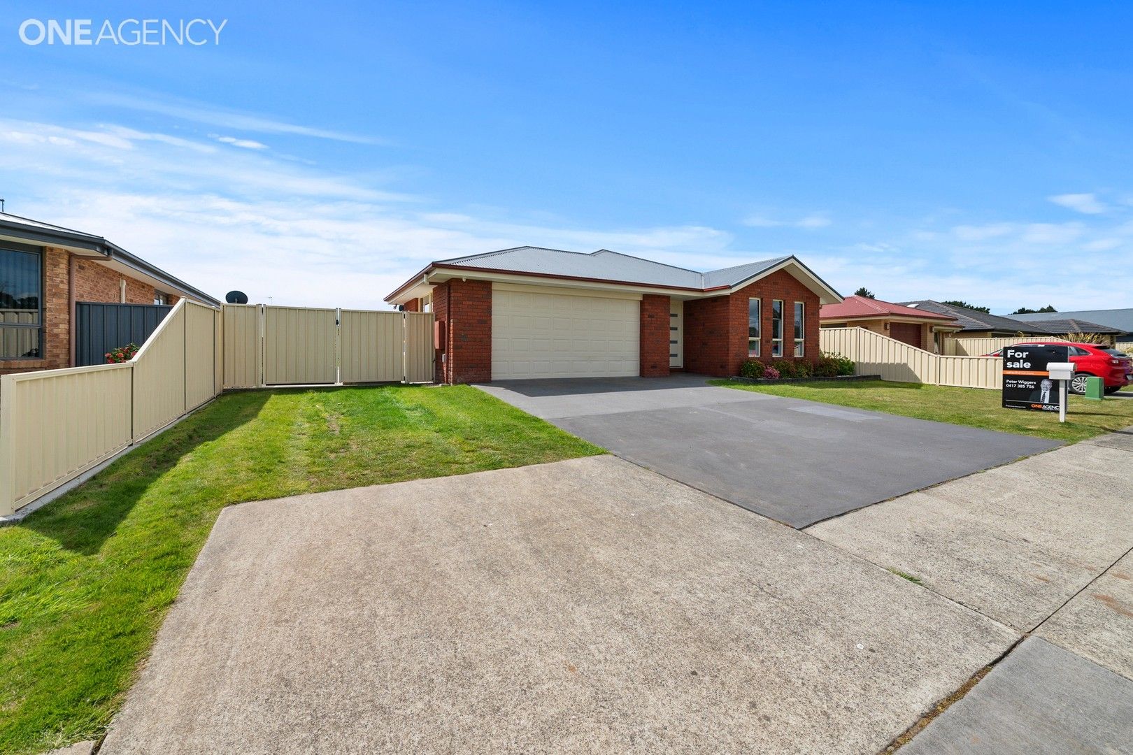 167 Cotton Street, Latrobe TAS 7307, Image 0