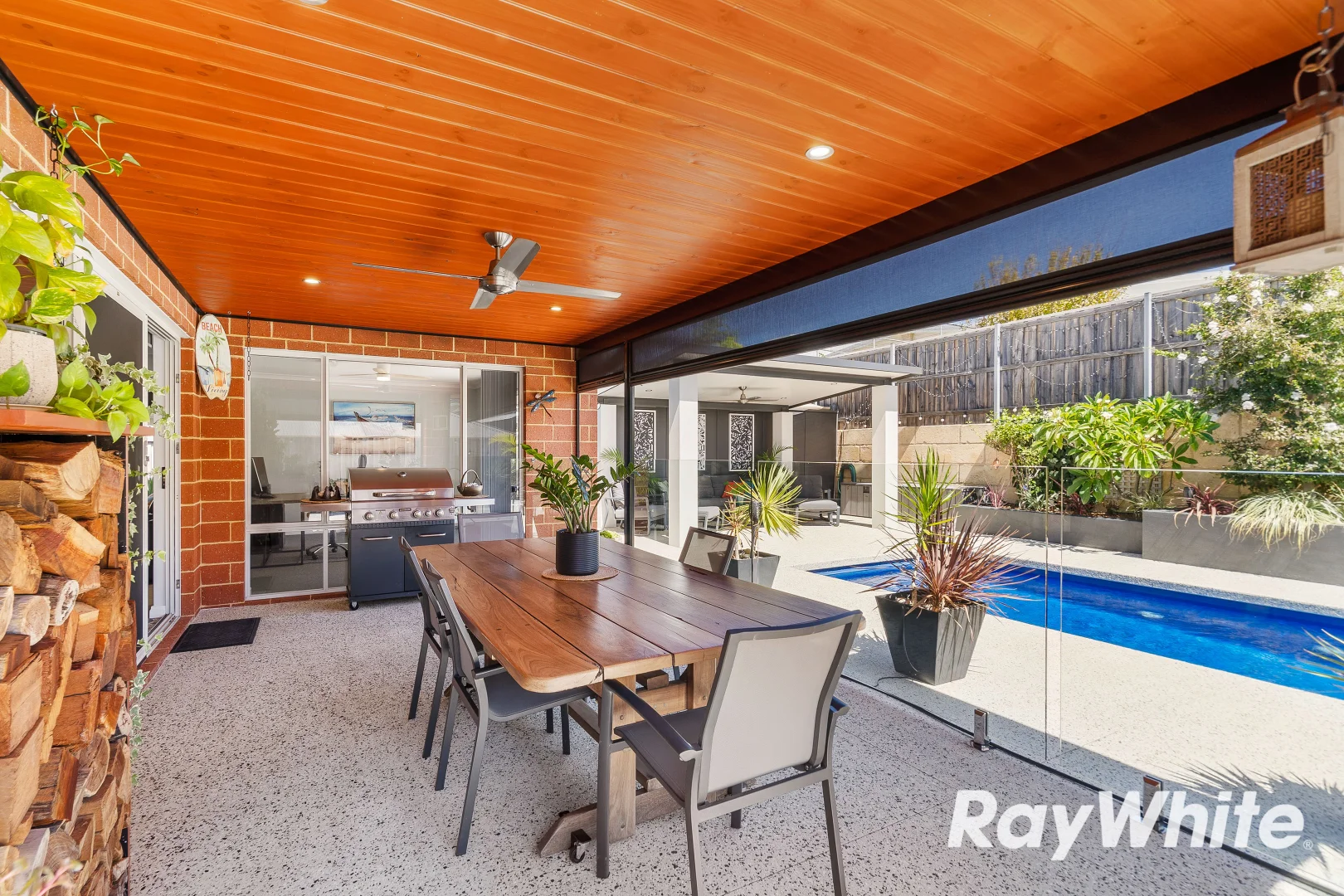 Additional image 22 of 9 Adriana Way, Halls Head WA 6210