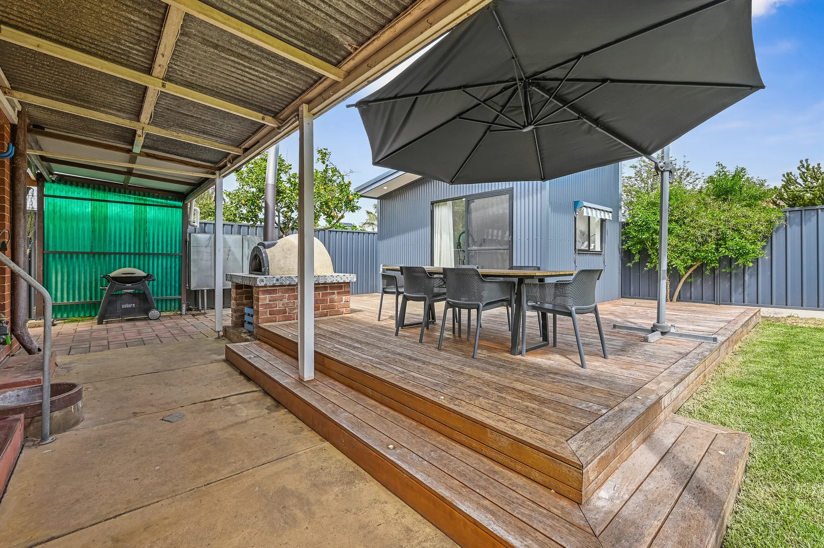 35 Sandwell Street, Peterhead SA 5016 - House For Rent | Domain