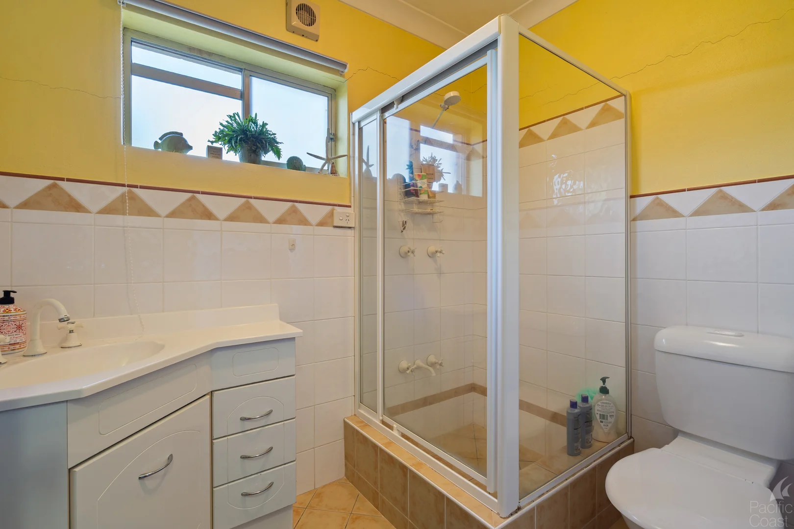 Additional image 13 of 1/10 Wilson Street, Tuncurry NSW 2428