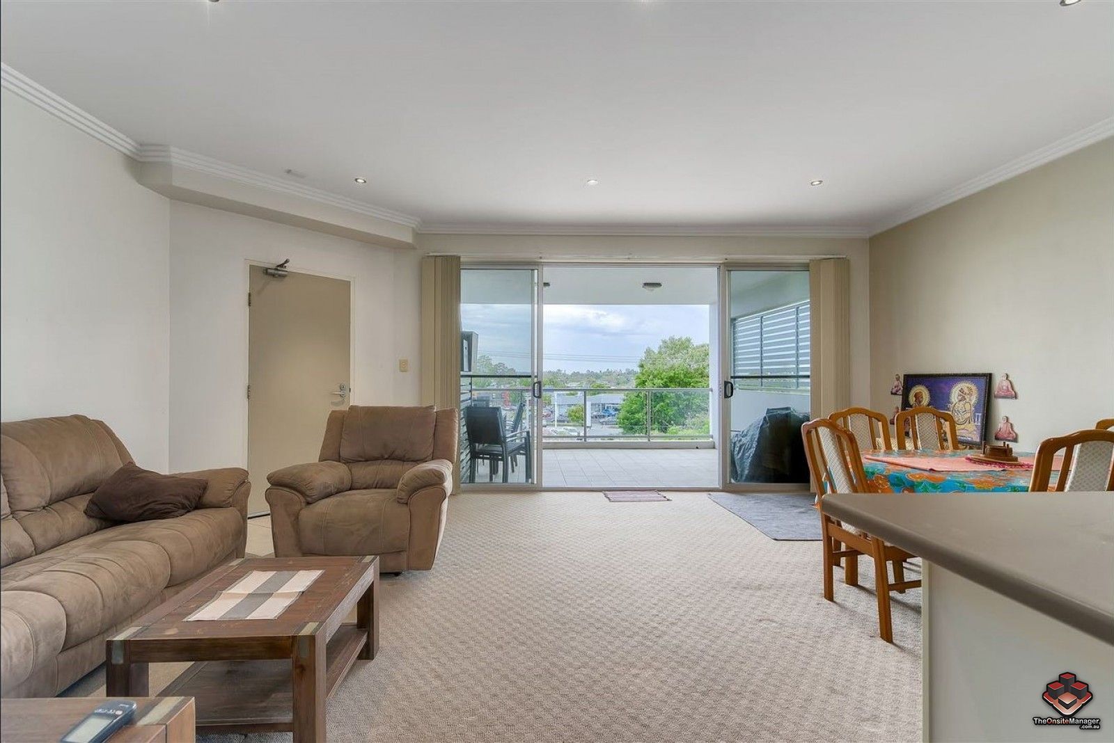 ID:21131004/279 Moggill Road, Indooroopilly QLD 4068 - Apartment For ...