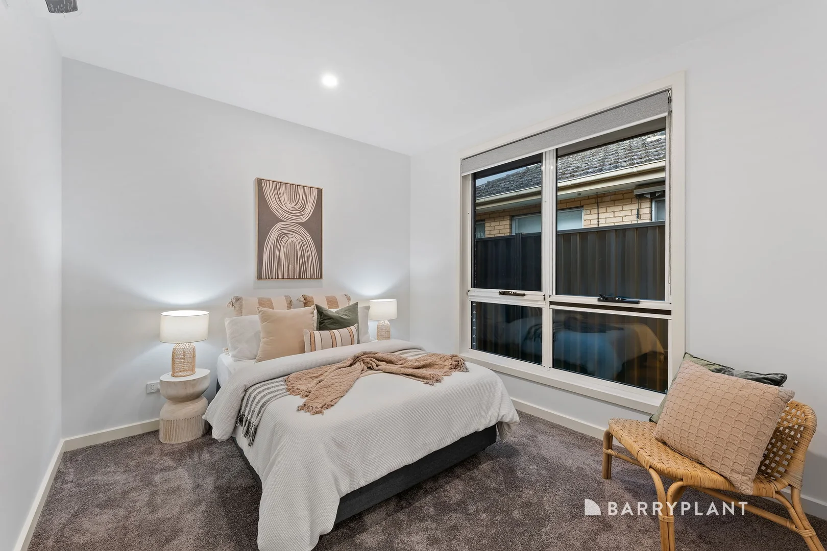 Additional image 11 of 83 Norma Crescent, Knoxfield VIC 3180