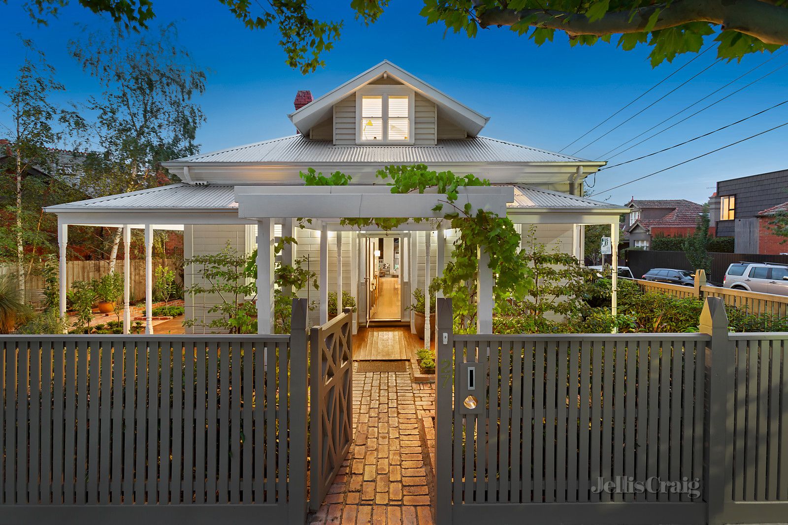 27 Union Street, Armadale VIC 3143, Image 0