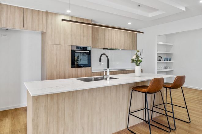 18 Seven Oaks Street Taringa 4068 - Image 6