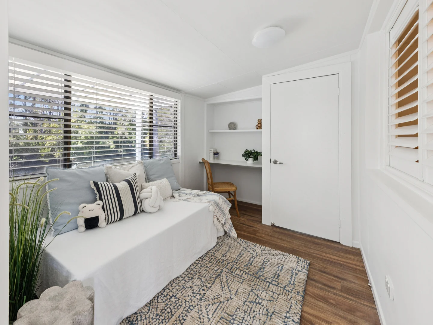 Additional image 11 of 36/38 Golding Street, Yamba NSW 2464