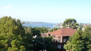 3 bedrooms Apartment / Unit / Flat in 5/422 Edgecliff Road WOOLLAHRA NSW, 2025