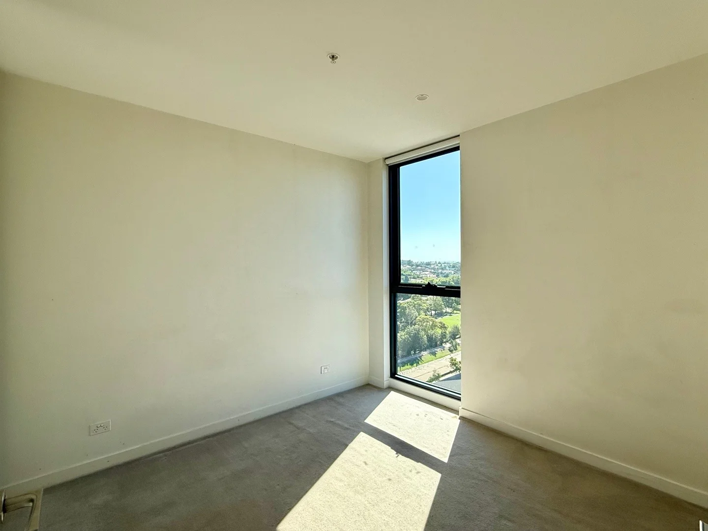Additional image 6 of 1305/61 Galada Avenue, Parkville VIC 3052