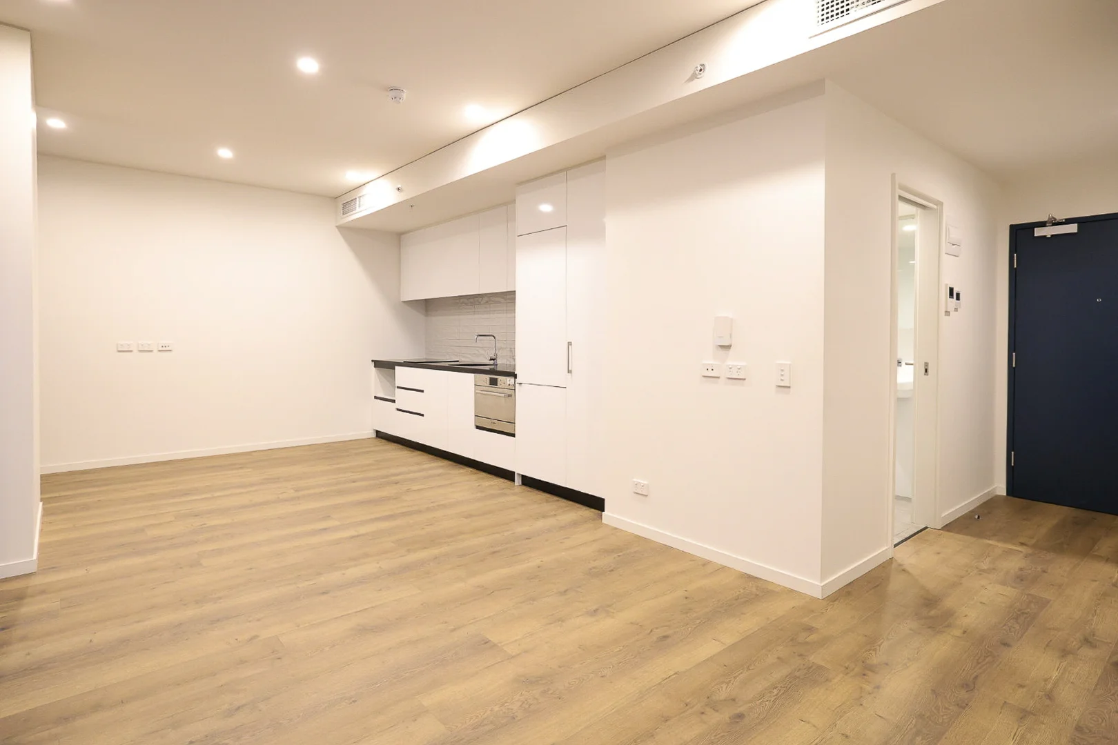 Primary image of 802A/116 Waymouth Street, Adelaide SA 5000