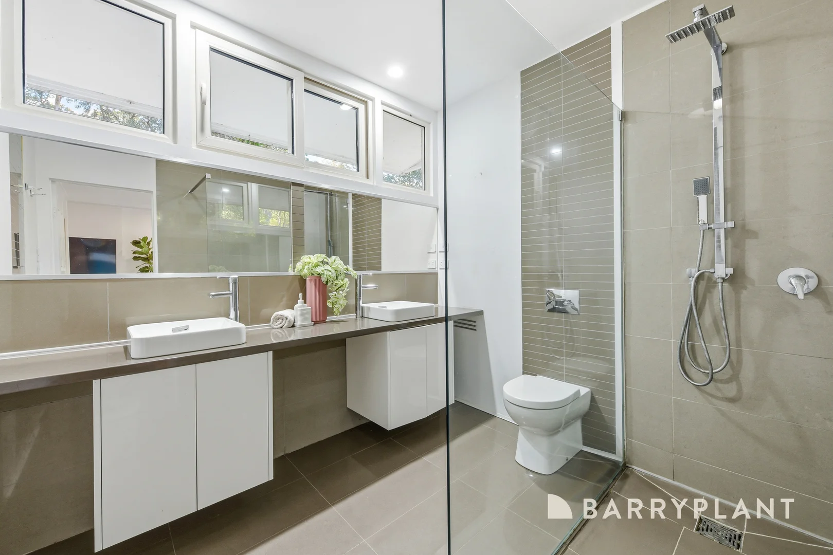 Additional image 5 of 80 Belgrave-Gembrook Road, Belgrave VIC 3160