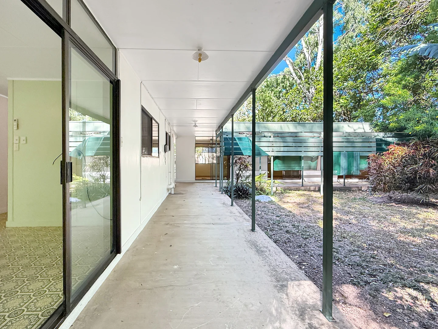 Additional image 12 of 20 Mirimar Crescent, Arcadia QLD 4819