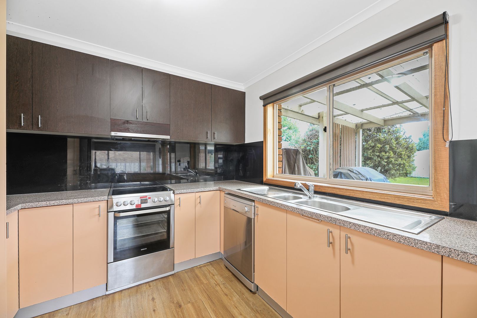 65 Young Street, Darnum VIC 3822, Image 1