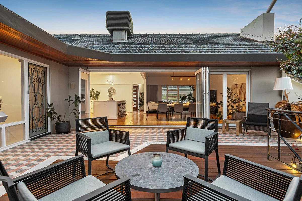 Additional image 28 of 24 sydenham Road, Doubleview WA 6018