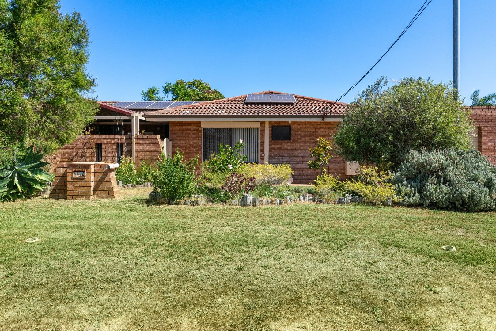 1B Annean Loop, Cooloongup WA 6168, Image 0