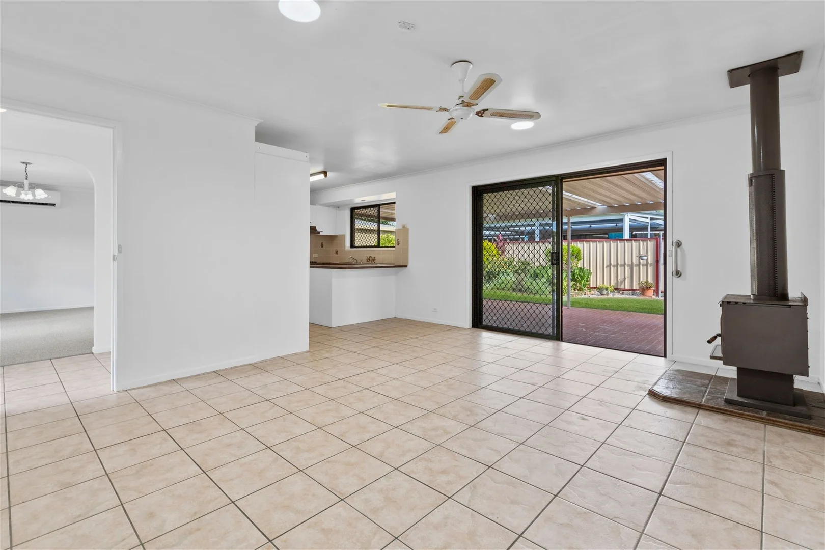 Additional image 9 of 7 Dombey Street, Bald Hills QLD 4036