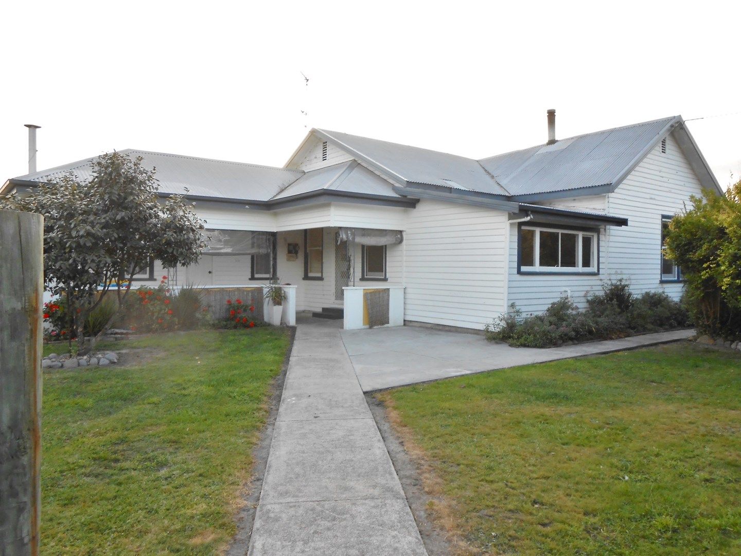 93 Cecilia Street, St Helens Property History & Address Research Domain