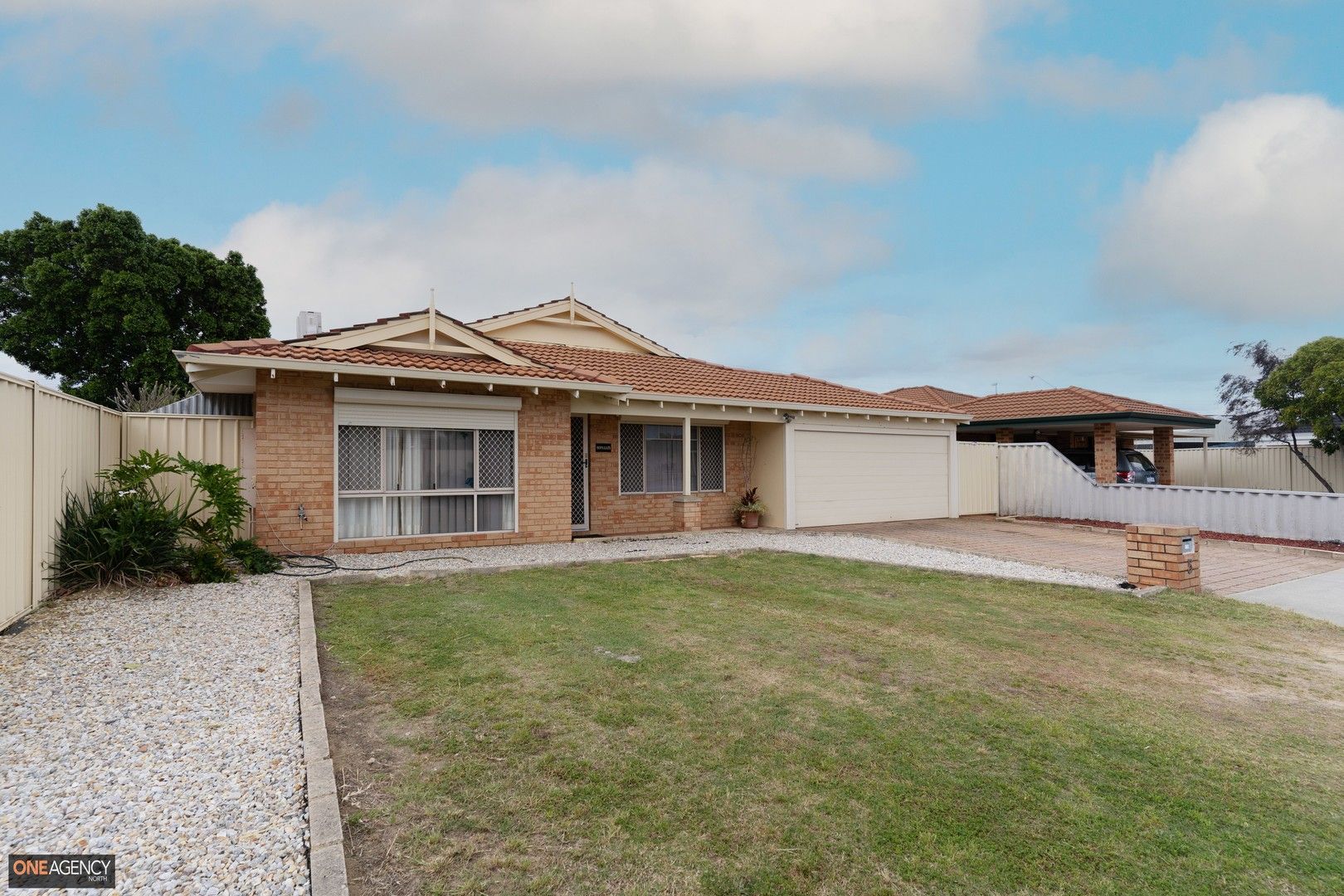 5 Lae Court, Ballajura WA 6066, Image 0